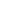 download-icon