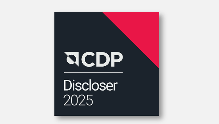 /sustainability/cdp.png