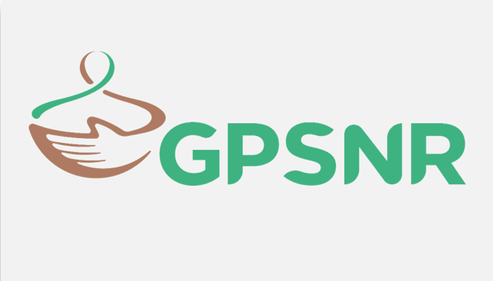 /sustainability/gpsnr-logo.png