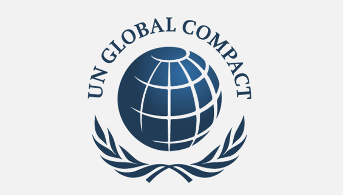 /sustainability/un-global-compact.png
